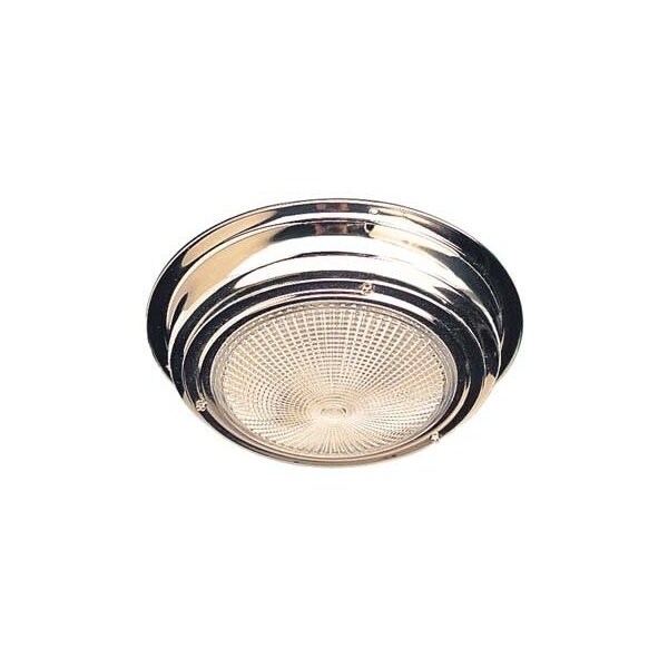 Sea-Dog Light-Dome 5 S/S, No 400200-1 400200-1 - main